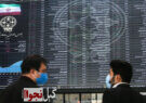 تحلیل یک کارشناس از آینده بازار سرمایه: بورس در مهر بهتر از شهریور خواهد بود