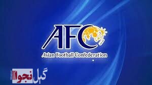 سایت کنفدراسیون فوتبال آسیا اعلام کرد: جهانبخش، قلی‌زاده و رضایی نامزد بهترین لژیونر آسیایی AFC