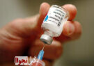 ثبت نام و فروش واکسن آنفلوآنزا در فضای مجازی ممنوع است