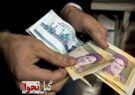 کانون شوراهای اسلامی کار:  دستمزد کارگران تنها ۳۸ درصد هزینه معیشت را جواب می‌دهد