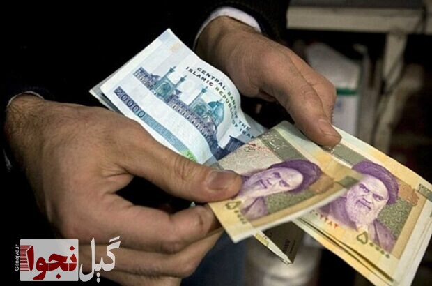 کانون شوراهای اسلامی کار:  دستمزد کارگران تنها ۳۸ درصد هزینه معیشت را جواب می‌دهد