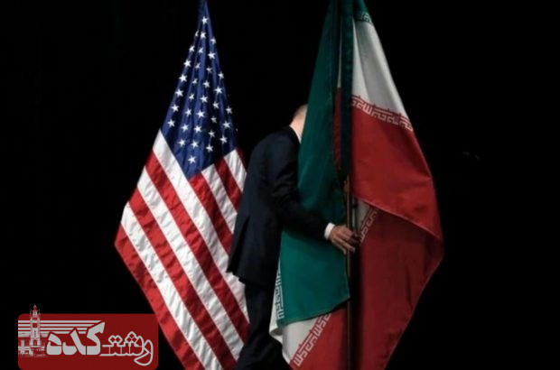 دولت آمریکا بن‌بست مذاکرات احیای برجام را به کنگره اعلام کرد / “ایران قصد معامله ندارد”