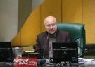 قالیباف: مجلس موضوع “مهسا امینی” را تا اصلاح ساختارها رسیدگی می‌کند