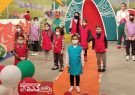کیهان: برنامه‌های کودک تلویزیون بدحجابی را ترویج می کنند