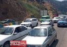 طی یک هفته گذشته؛ ورود ۴۷۰ هزار خودرو به استان گیلان/ ۱۲ نفر در تصادفات فوت کردند