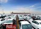 رشیدی‌کوچی، نماینده مجلس: خودروسازان در واردات خودرو میدان‌دار شده‌اند / تعرفه واردات یک خودروی ۱۰ هزار دلاری حدود ۵۰۰ میلیون تومان می‌شود