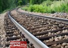 ترانزیت ۱۵ میلیون تن بار از راه‌آهن رشت-آستارا/ مذاکره با روسیه برای تامین مالی