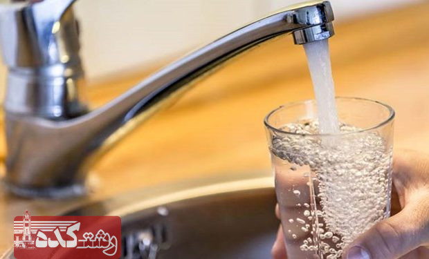 معاون بهره برداری و توسعه آب شرکت آبفا؛ افزایش مصرف آب شرب گیلانیان در روزهای پایانی سال