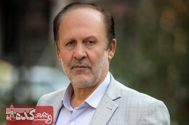 جلال ساداتیان، دیپلمات پیشین: باید ساختار حاکمیت اهمیت لازم را برای وزارت خارجه قائل باشد