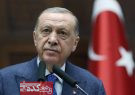 رسانه‌های ترکیه «سکته قلبی اردوغان» را تکذیب کردند