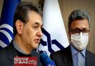 مدیرعامل بیمه سلامت ایران: بیش از ۶ میلیون نفر از دهک‌های پایین کشور بیمه رایگان هستند