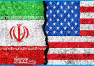 توافق قریب‌الوقوعی میان ایران و آمریکا وجود ندارد / تائید مذاکره ایران و آمریکا؛ مذاکرات شکست خورد؟