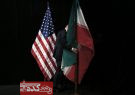اکسیوس: مذاکرات محرمانه ایران و امریکا در عمان / گفتگوها غیر مستقیم بوده؛ مقامات عمانی از اتاقی به اتاق دیگر می رفتند تا پیام ها را منتقل کنند