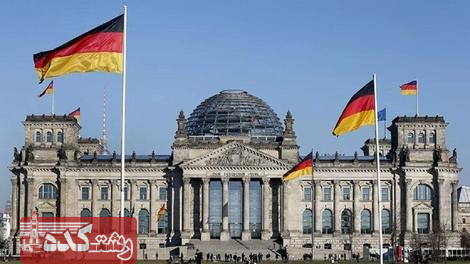 ادعای آلمان: ایران مقصر بلوکه شدن توافق هسته‌ای است