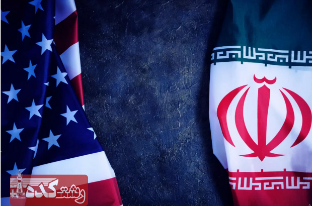 ماجرای مذاکرات محرمانه ایران و آمریکا در عمان چیست؟
