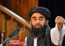 طالبان: ایران روی نیرو‌های خود تمرکز کند، مرزبانان ما آموزش‌دیده هستند