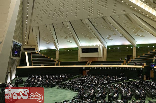 سخنگوی کمیسیون امور داخلی و شوراها: پیش ثبت‌نام انتخابات مجلس در مردادماه