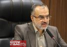 رئیس شورای اسلامی شهر رشت : هفته رشت متعلق به تمامی شهروندان است / مشارکت نخبگان در برنامه های روز رشت