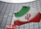 نمایندگی ایران: هر حمله‌ای به ایران، منافع یا اتباع آن با پاسخ قاطع مواجه خواهد شد