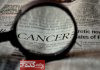 دبیر انجمن اورولوژی ایران مطرح کرد : سرطان پروستات دومین سرطان شایع مردان ایرانی