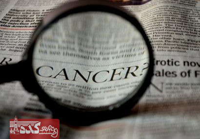 دبیر انجمن اورولوژی ایران مطرح کرد : سرطان پروستات دومین سرطان شایع مردان ایرانی