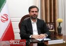 محمد شیخان نامزد شورای ائتلاف نیروهای انقلاب در حوزه انتخابیه تالش شد