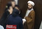 دادستان قم: در پرونده درگیری یک خانم و فرد روحانی، تاکنون کسی دستگیر نشده / دستورات قضایی لازم صادر و پرونده قضایی تشکیل شده