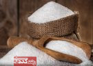 ایرانی‌ها ۳.۵ برابر استاندارد جهانی شکر مصرف می‌کنند