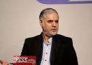 نقوی حسینی: مقدرات مجلس آینده در اختیار «پشم» است
