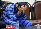 حکم اعدام کارگردان۵۰ ساله سینما به اتهام تجاوز به ۴ دختر دانش‌آموز نقض شد