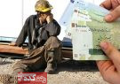 روزنامه جمهوری اسلامی: افزایش دستمزد، هم به ضرر کارفرماست، هم به زیان دولت