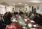 مدیرکل آموزش و پرورش گیلان اعلام کرد: پیش‌بینی بازنشستگی ۱۵۰۰ فرهنگی گیلانی در شهریور امسال
