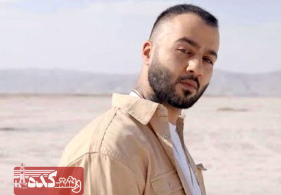 جزییات حکم اعدام توماج صالحی؛ احتمال عفو و تخفیف